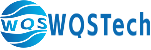 logo-wqstech